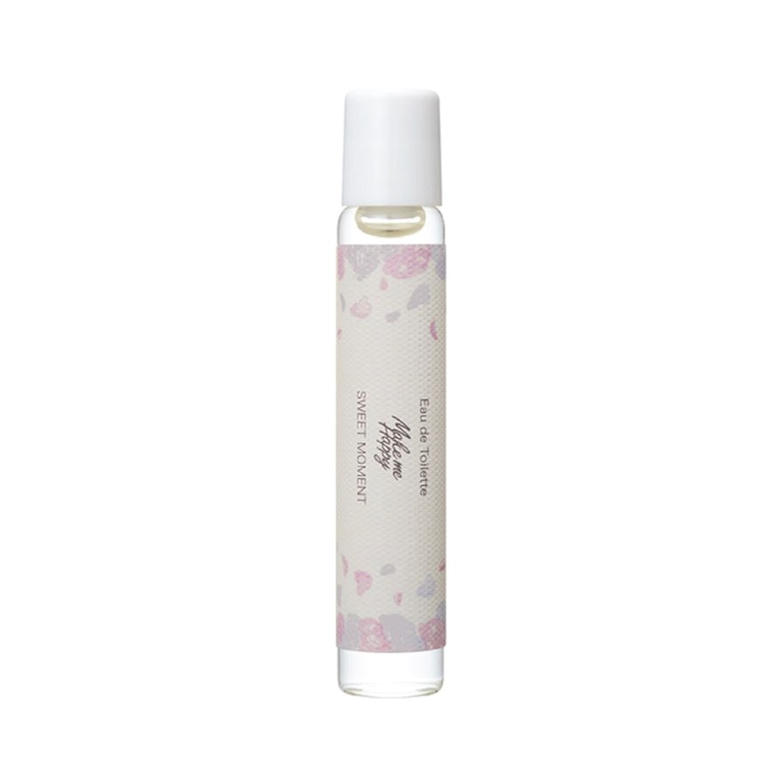Make Me Happy Eau De Toilette Sweet Moment