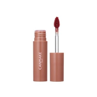 CANMAKE Glass Tint Syrup 03 Gentle Beige