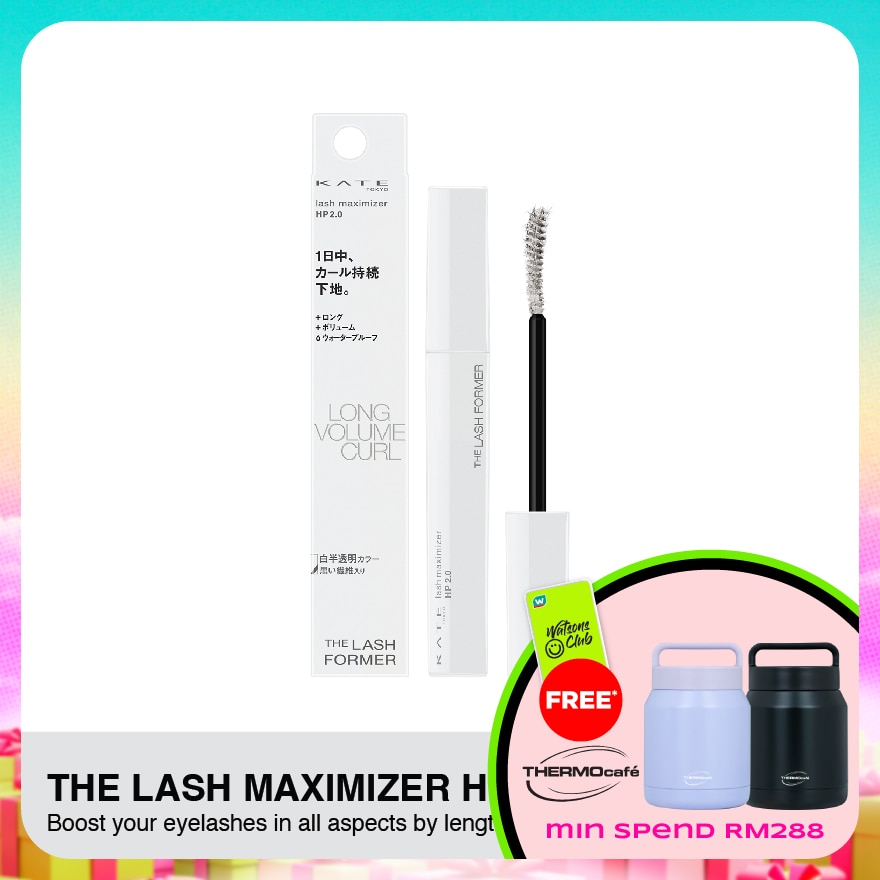 WTCMY-1015422-front-mfjy7prt-zoom