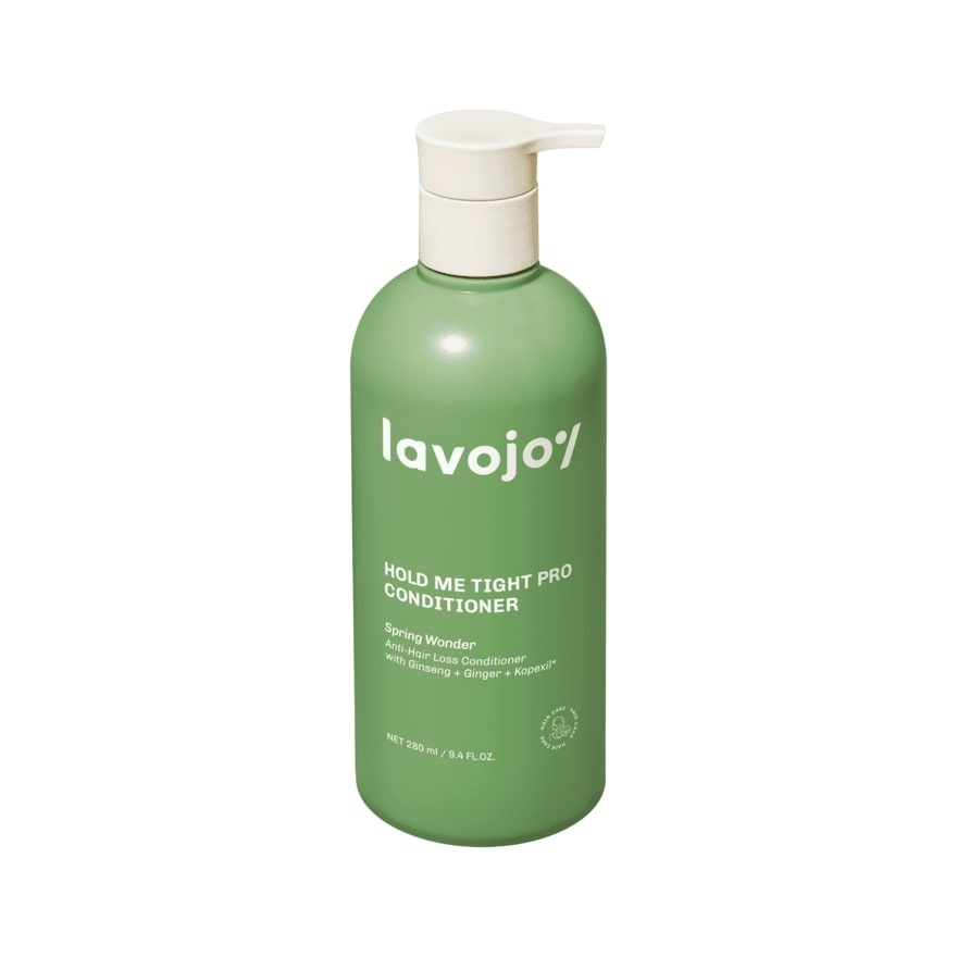 Hold Me Tight Pro Conditioner Spring Wonder 280ml