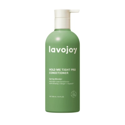 LAVOJOY - Hold Me Tight Pro Conditioner Spring Wonder 280ml
