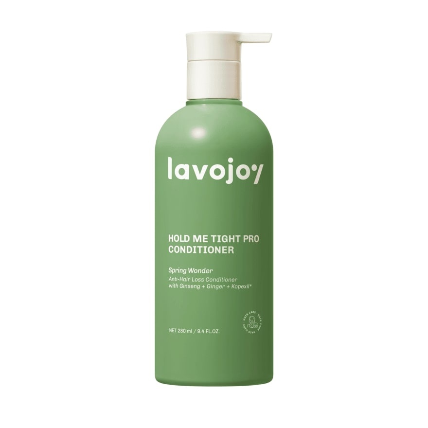 Hold Me Tight Pro Conditioner Spring Wonder 280ml