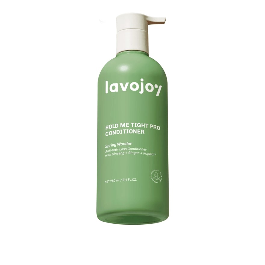 Hold Me Tight Pro Conditioner Spring Wonder 280ml