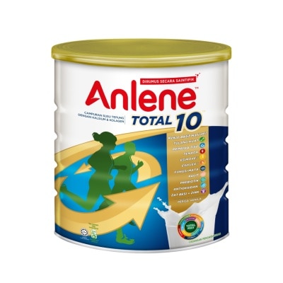 ANLENE Total 10 800G