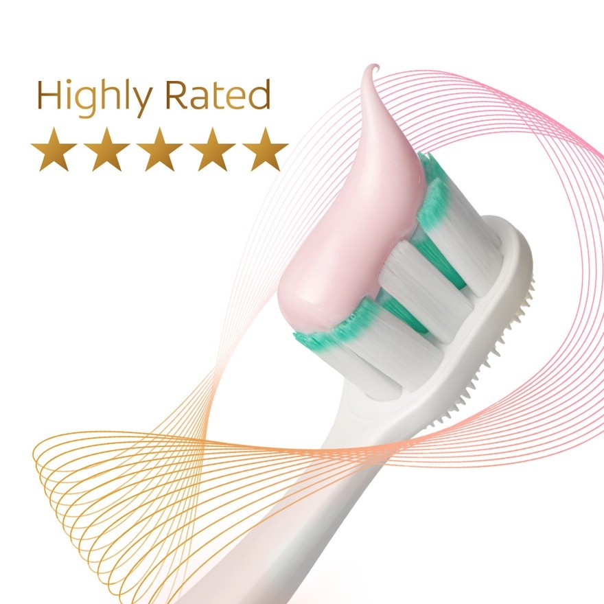 Colgate Total Sensitivity & Gum Health 150g