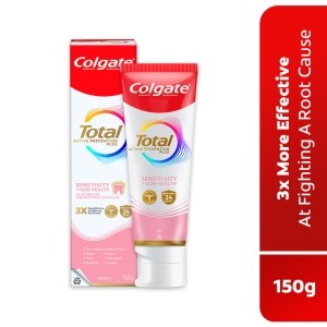 WTCMY-1015466-front-prod.jpg?