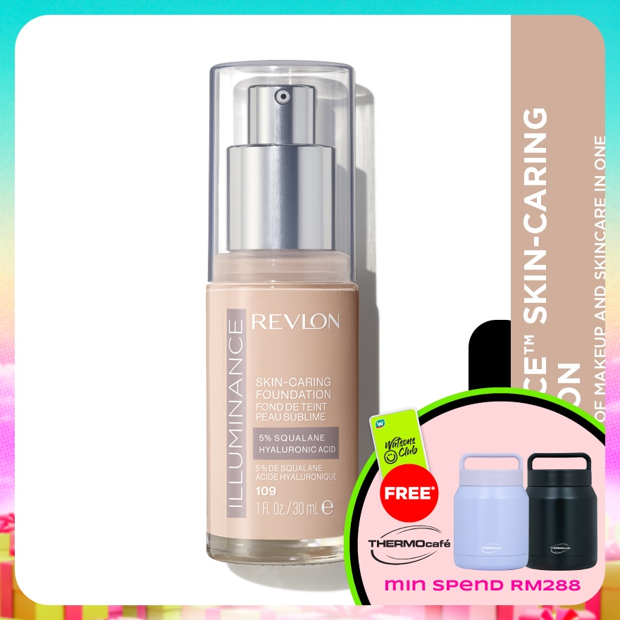 WTCMY-1015498-front-vhuFlMjC-zoom