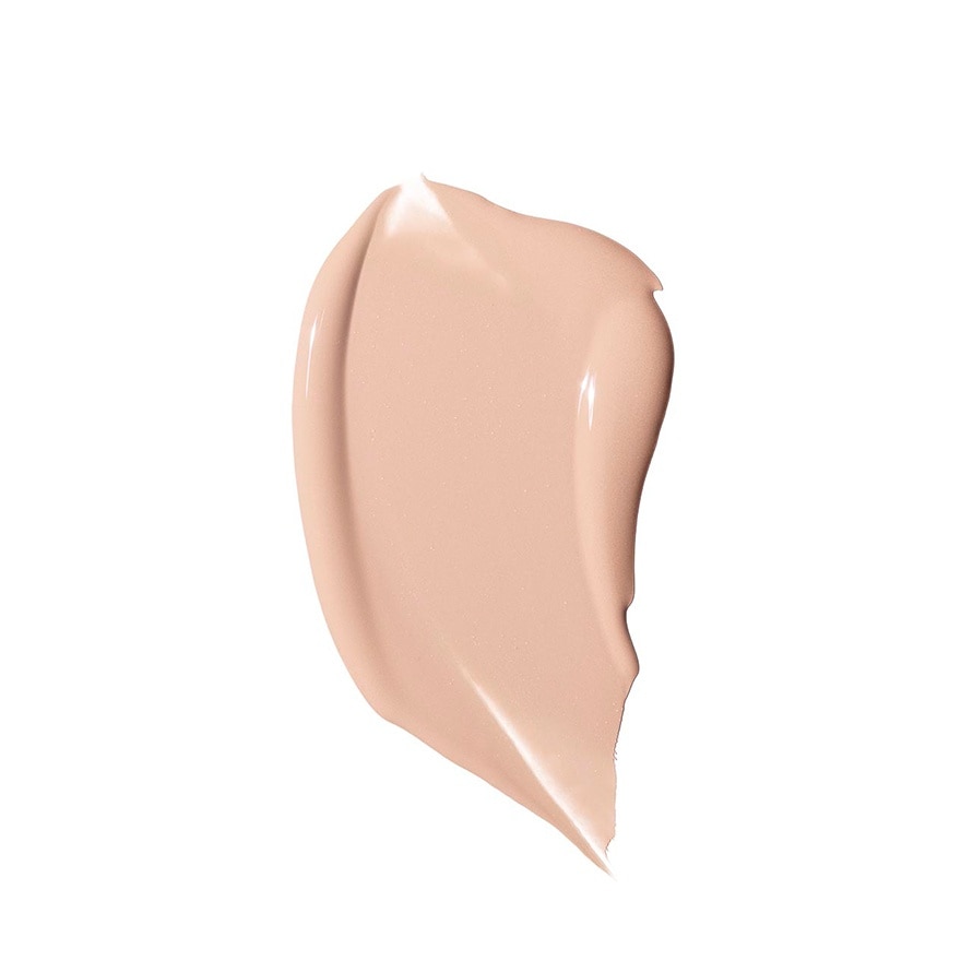 Illuminance Skin-Caring Foundation 109 Light Ivory