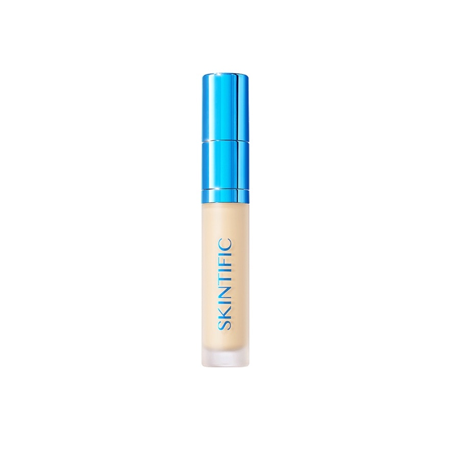 Cover Perfect Serum Concealer 01 Vanilla