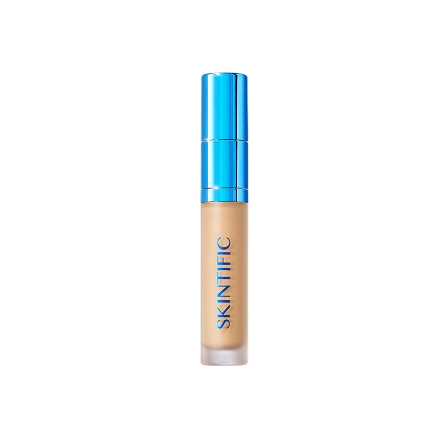 Cover Perfect Serum Concealer 04 Beige image