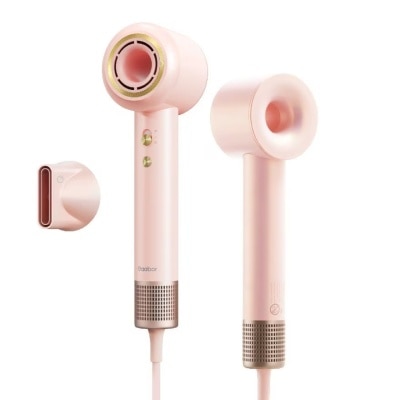 GAABOR Hair Dryer HD-M01B