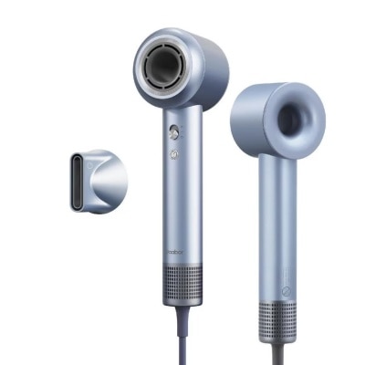 GAABOR Hair Dryer HD-M01A