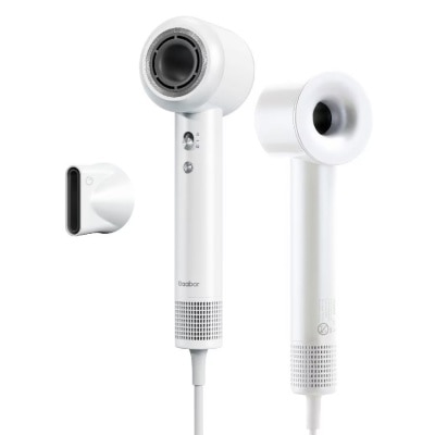 GAABOR - Hair Dryer HD-M01C