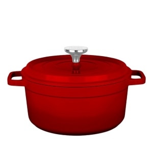 GWP Dessini Italy Casserole Pot  (*While stocks last)