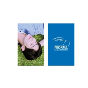 GWP Physiogel Byeon Woo Seok Photocard_Design 3 (While Stocks Last)