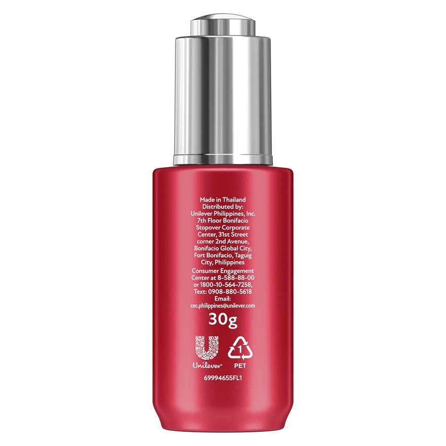 Age Miracle Youth Serum 30g
