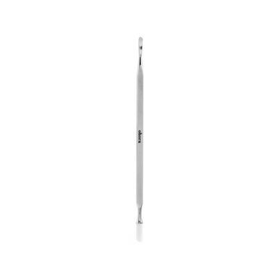 OHORA Pro Easy Dual Stick PT-DS-001