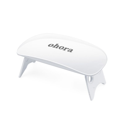OHORA Ohora UV Gel Lamp OHOL-03