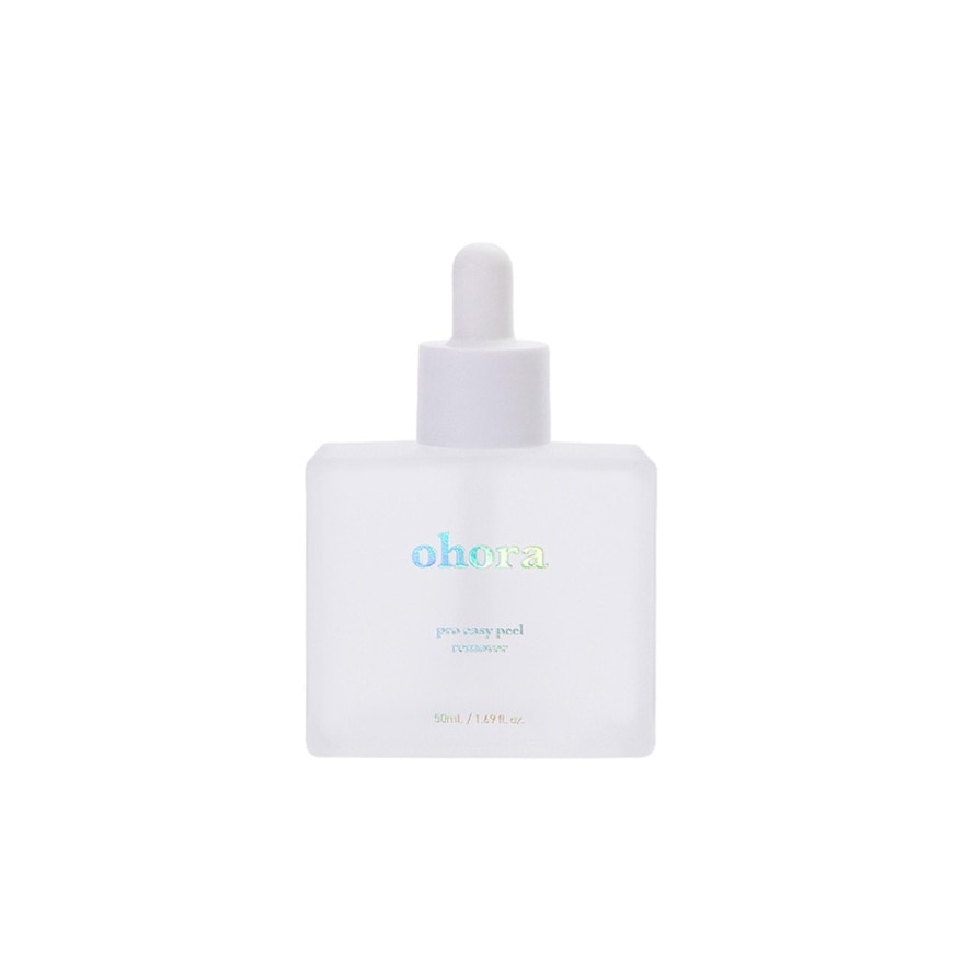 Pro Easy Peel Remover 50ml PC-NR-001