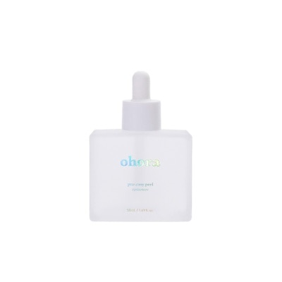 OHORA Pro Easy Peel Remover 50ml PC-NR-001