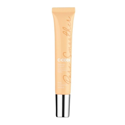 C.CODE - Pore smoother face primer 1s