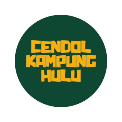 W DINING RM0 10% OFF CENDOL KAMPUNG HULU