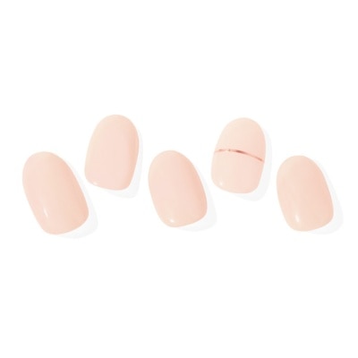 OHORA Manicure Gel Nail Strip N Basic Nails no.11 NBS-011