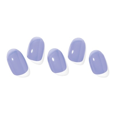 OHORA Manicure Gel Nail Strips N Tint Air NB 065