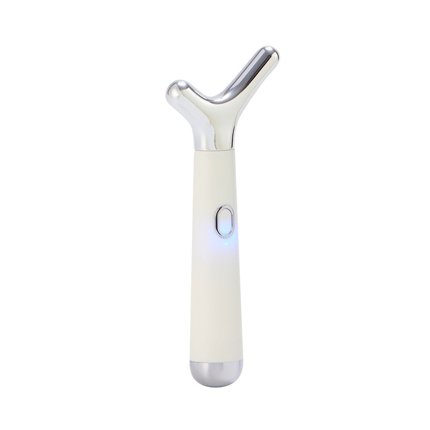 USB V Face Shaper White