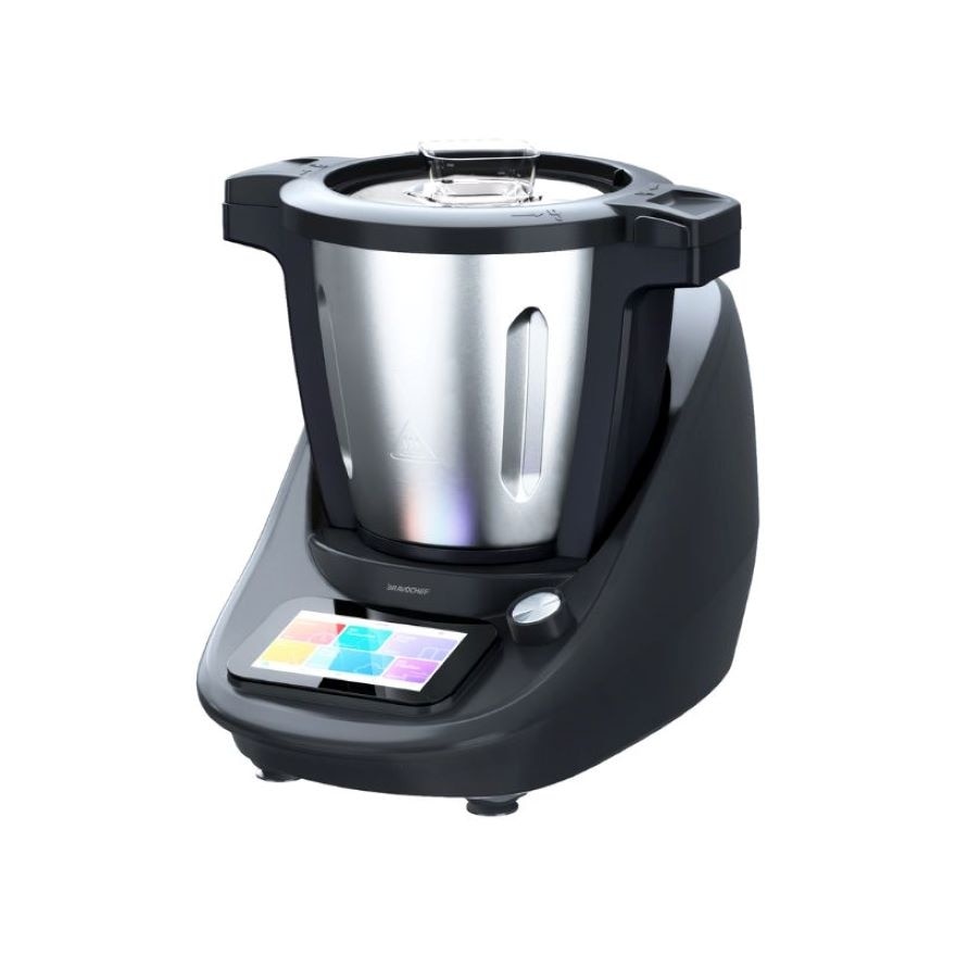 Bravochef Smart Cooker Ai10