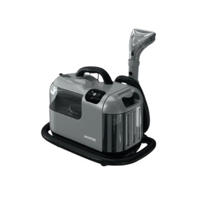 MORSE Fabric Washer Vacuum G3A with 13000Pa Suction Power