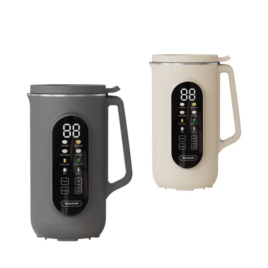 Smart Cooking Blend I1 With Capacity 1000ml