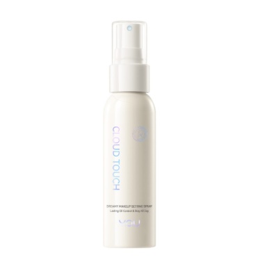 Y.O.U - Cloud Touch Dreamy Makeup Setting Spray