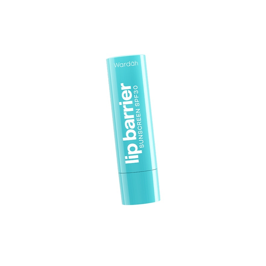 Lip Barrier Sunscreen SPF 30 PA+++ 4g