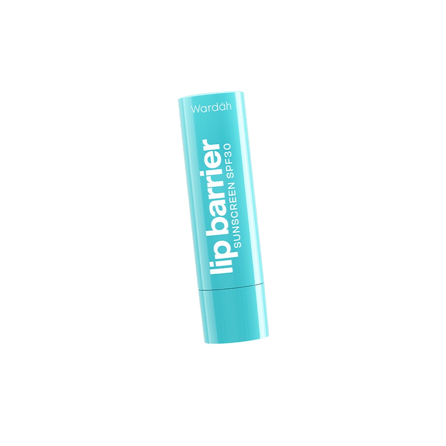 Lip Barrier Sunscreen SPF 30 PA+++ 4g