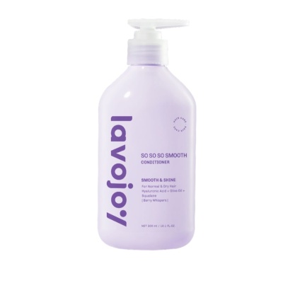 LAVOJOY - So so so smooth Conditioner 300ml