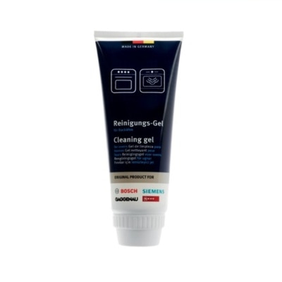 BOSCH Cleaning Gel for Ovens 311859