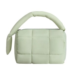 GWP Dove Zero Puffy Bag 1'S (While Stock Lasts)