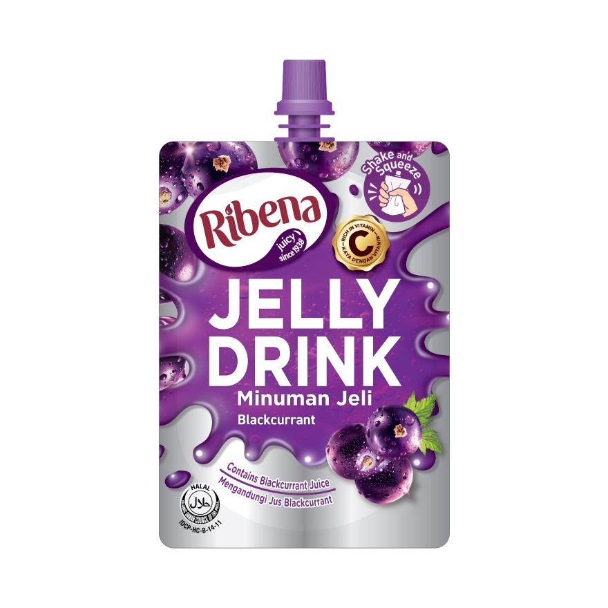 Ready To Drink Bundle Set 330ml X6 image