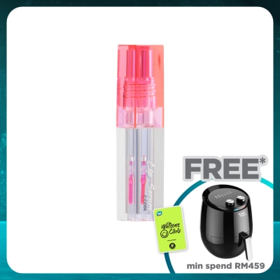 C.CODE Lip Serum 1S