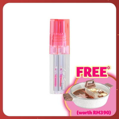 C.CODE Lip Serum 1S
