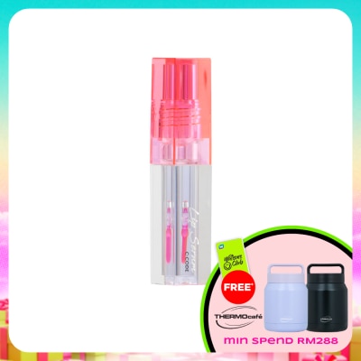 C.CODE - Lip Serum 1S