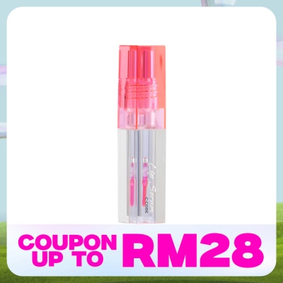 C.CODE Lip Serum 1S
