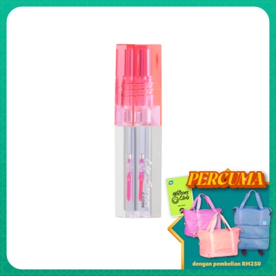 C.CODE - Lip Serum 1S
