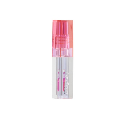 C.CODE - Lip Serum 1S