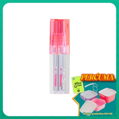 C.CODE - Lip Serum 1S