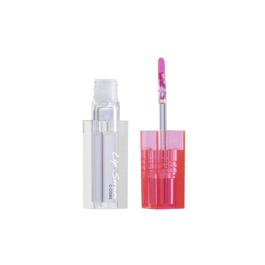 Lip Serum 1S