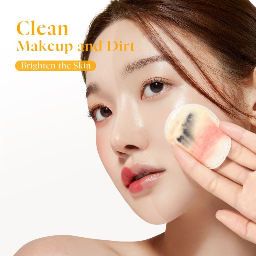 Perfect Vita C Bright Glow Micellar Water 300ml