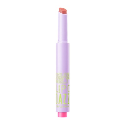 DAZZLE ME Color Chrome Melt to Dew Lip Click 707 2g