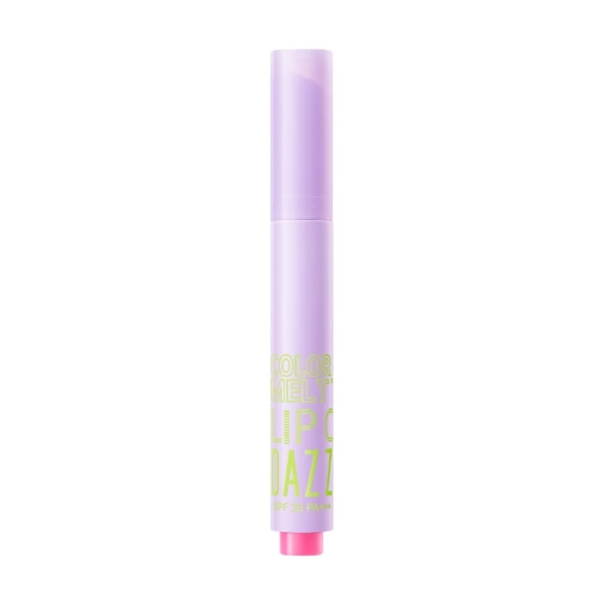 Color Chrome Melt to Dew Lip Click 707 2g